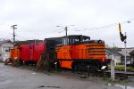 ARA 110